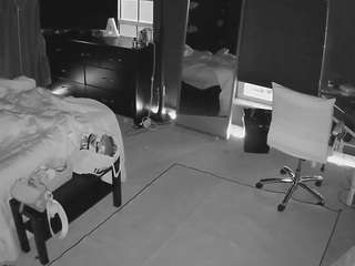 Adult Cam Room camsoda voyeurcam-baileybase-room