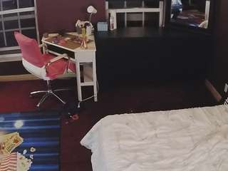 Adult Por camsoda voyeurcam-baileybase-room