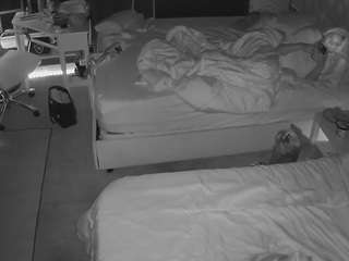 Adult Live Webcams camsoda voyeurcam-baileybase-room