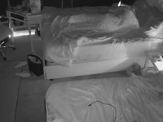 Adult Videochat camsoda voyeurcam-baileybase-room