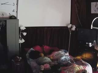 Adult Roullette camsoda voyeurcam-baileybase-room