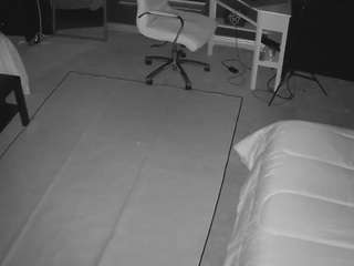 camsoda voyeurcam-baileybase-room