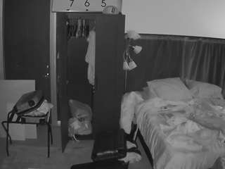Adult Free Webcams camsoda voyeurcam-baileybase-room