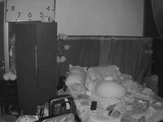 Adult Camera camsoda voyeurcam-baileybase-room