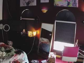 Adult Cht camsoda voyeurcam-baileybase-room