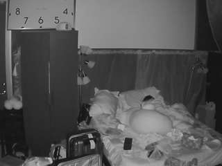 camsoda voyeurcam-baileybase-room