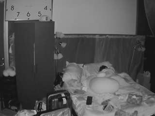 camsoda voyeurcam-baileybase-room