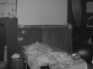 camsoda voyeurcam-baileybase-room