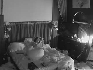 voyeurcam-baileybase-room Adult Chat Riom camsoda