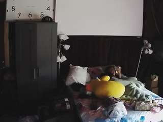 camsoda voyeurcam-baileybase-room