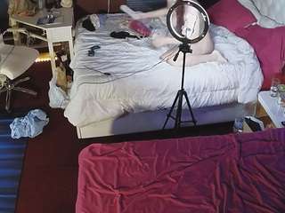 Adult Video Chating camsoda voyeurcam-baileybase-room