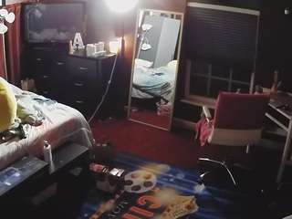 Adult Chst Room camsoda voyeurcam-baileybase-room