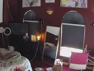 Adult Live Cam camsoda voyeurcam-baileybase-room