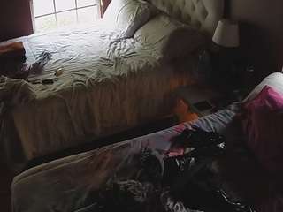 Adult Prono Video camsoda voyeurcam-baileybase-room