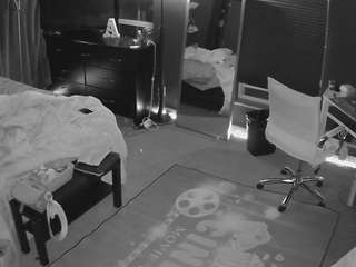 Adult Cam Live camsoda voyeurcam-baileybase-room