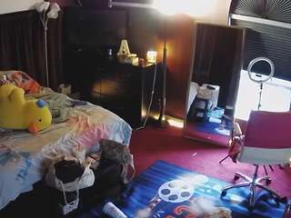 voyeurcam-baileybase-room Adult Video Chatting camsoda