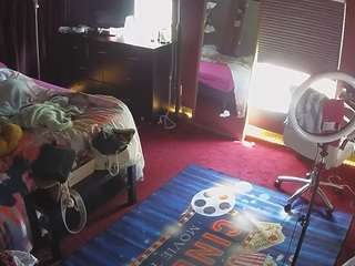 voyeurcam-baileybase-room Adult Chta camsoda