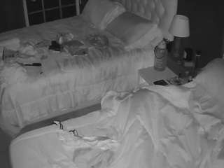 voyeurcam-baileybase-room Hamster Adult Live camsoda