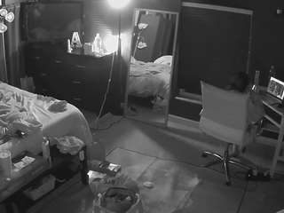 camsoda voyeurcam-baileybase-room