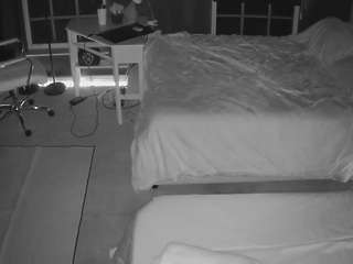 Free Adult Chatcam Video camsoda voyeurcam-baileybase-room