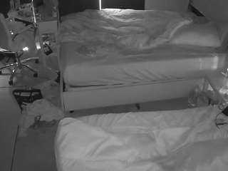 Adult Prono Video camsoda voyeurcam-baileybase-room