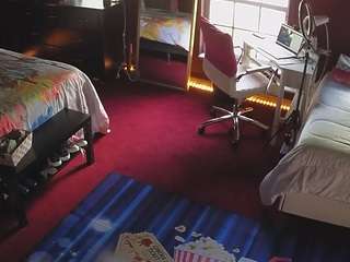 Granny Adult Cam camsoda voyeurcam-baileybase-room