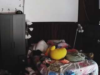 voyeurcam-baileybase-room Free Adult Cht camsoda