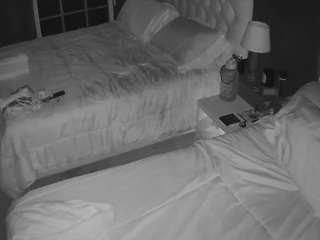 Ebony Adult Webcams camsoda voyeurcam-baileybase-room