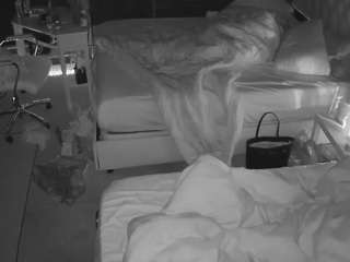 Adult Video Hamster camsoda voyeurcam-baileybase-room