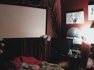 Adult Pirn camsoda voyeurcam-baileybase-room