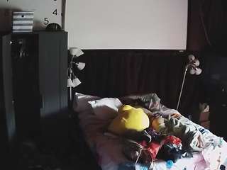 Home Adult Cam camsoda voyeurcam-baileybase-room