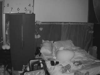 camsoda voyeurcam-baileybase-room