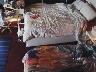 Adult Video Cht voyeurcam-baileybase-room camsoda