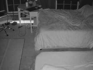 Live Adult Webcams camsoda voyeurcam-baileybase-room