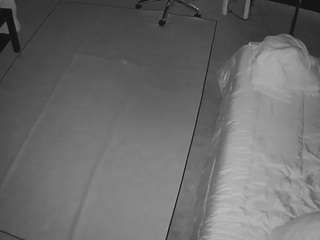 Adult Porrn camsoda voyeurcam-baileybase-room