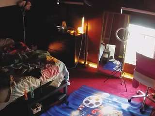 camsoda voyeurcam-baileybase-room