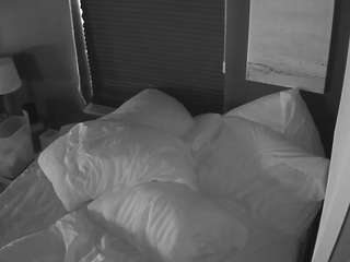 Videos Adult 18 camsoda voyeurcam-baileybase-room
