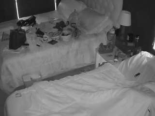 Adult Adult Video Video camsoda voyeurcam-baileybase-room