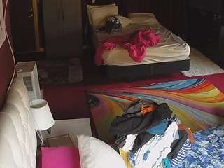 voyeurcam-baileybase-room from camsoda