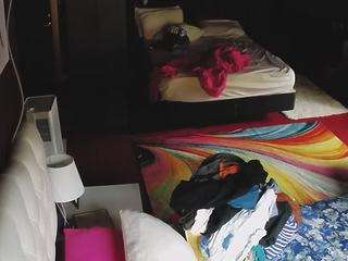 Hd, Young adult, Teen 18, Sexwebcam, Sex, Hidden cam, Hidden, Flashing, Ama..., Amature Sex On Cam 8