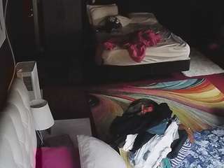 Hd, Young adult, Teen 18, Sexwebcam, Sex, Hidden cam, Hidden, Flashing, Ama..., Amateur Nude Webcams 6