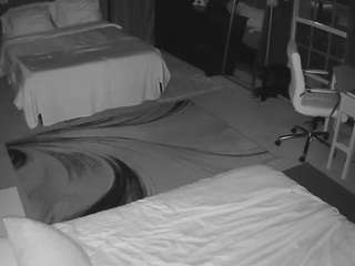 voyeurcam-baileybase-room