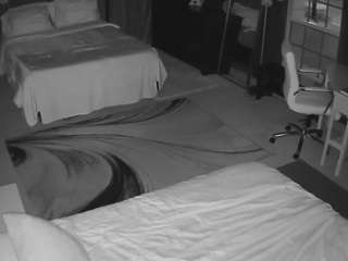 voyeurcam-baileybase-room