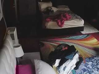 Hd, Young adult, Teen 18, Sexwebcam, Sex, Hidden cam, Hidden, Flashing, Ama..., adult videos 7