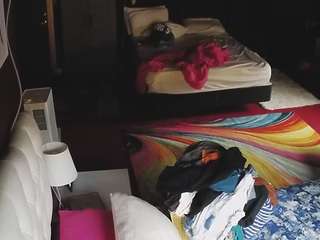 Hd, Young adult, Teen 18, Sexwebcam, Sex, Hidden cam, Hidden, Flashing, Ama..., cam amateur 1