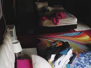 Hd, Young adult, Teen 18, Sexwebcam, Sex, Hidden cam, Hidden, Flashing, Ama..., chat cam 5
