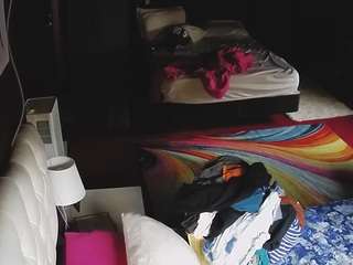 Hd, Young adult, Teen 18, Sexwebcam, Sex, Hidden cam, Hidden, Flashing, Ama..., Free Adult Nude Chat 0