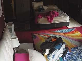 Hd, Young adult, Teen 18, Sexwebcam, Sex, Hidden cam, Hidden, Flashing, Ama..., Best Naked Webcam 4