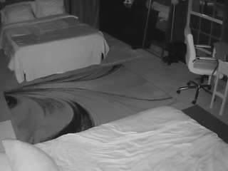 Hd, Young Adult, Teen 18, Sexw Camiqa – Free Live Video Chat with Strangers Online