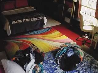 Hd, Young Adult, Teen 18, Sexw Camiqa – Free Live Video Chat with Strangers Online